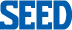 シード